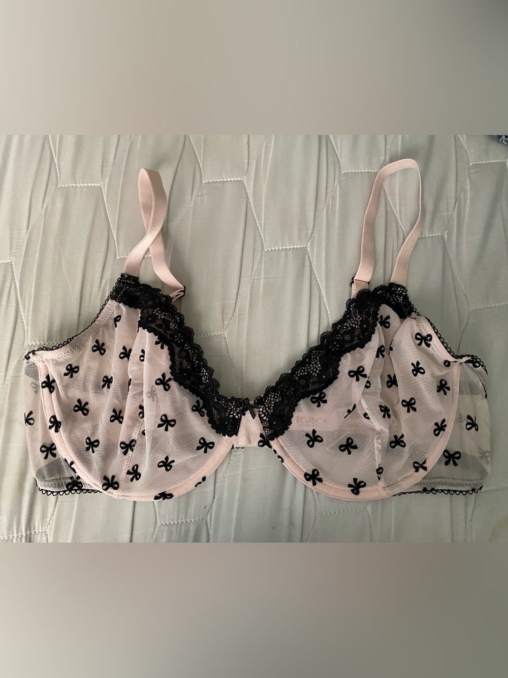 Bra